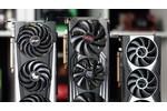 PowerColor Radeon RX 6800 XT Red Devil und Sapphire Radeon RX 6800 XT Nitro