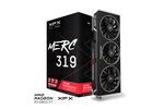 XFX Merc 319 Radeon RX 6800 XT