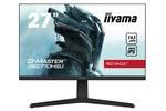 iiyama G-Master GB2770HSU-B1 und iiyama GB2470HSU-B1