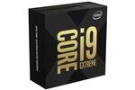 Intel Core i9-10980XE CPU