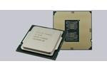 Intel Xeon W-1290