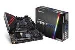 Biostar Racing B550GTQ Motherboard