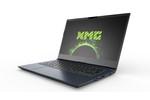 XMG Core 14 Notebook