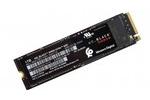 WD Black SN850 1TB SSD