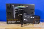 WD Black AN1500 1TB