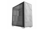 darkFlash DLX21 Mesh Case