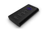 NZXT AC-IUSBH-M3 USB Hub