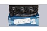 Arctic Liquid Freezer II 420 R3