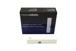 Homematic Wireless Window Sensor