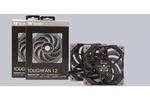 Thermaltake ToughFan 12 Lfter