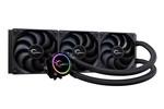 GSkill ENKI AIO Liquid Cooler