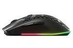 SteelSeries Aerox 3 Wireless Mouse