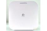 EnGenius ECW230 Access Point