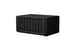 Synology DS1821 NAS