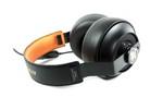 Cougar Phontum Pro Headset