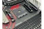 ASRock X570 PG Velocita Motherboard