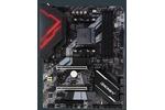 Biostar Racing B550GTA AM4 Motherboard