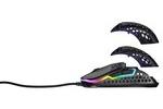 Xtrfy M42 Mouse