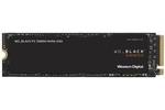 Western Digital WDBLACK SN850 1TB NVMe SSD