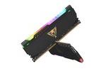 Viper Gaming DDR4 RGB RAM