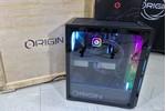 Origin Neuron Gaming PC