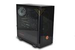 Cyberpower Ultra 7 RTX Elite PC