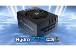 FSP Hydro PTM Pro 1200W PSU