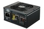 Cooler Master V850 SFX PSU