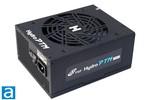 FSP Hydro PTM Pro 1200W PSU