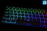 Cooler Master SK622 Keyboard