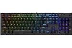 Corsair K60 RGB PRO Keyboard