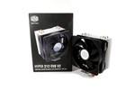 Cooler Master Hyper 212 EVO V2 CPU Cooler