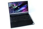 Razer Blade Stealth 13