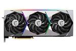 MSI GeForce RTX 3080 SUPRIM X