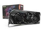 Aorus RTX 3080 Master