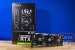 EVGA RTX 3070 XC3 Black