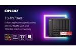 QNAP TS-h973AX NAS