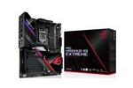 Asus ROG Maximus XII Extreme