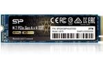 Silicon Power US70 2TB M2 NVMe SSD