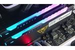 Patriot Viper Steel RGB 64GB DDR4-3600