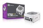 Cooler Master V750 Gold-V2 White Edition PSU