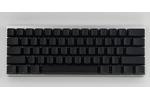 Vortex 10 Keyboard