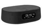 Harman Kardon Citation Oasis DAB Radio