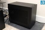 Cooler Master MasterBox NR200 ITX Case