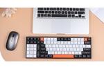 Epomaker GK96LS Keyboard