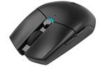 Corsair Katar Pro Wireless Gaming Mouse