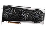 Sapphire Radeon RX 6800 Nitro