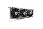 EVGA GeForce RTX 3060 Ti FTW3 Ultra Graphics Card