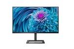 Philips 288E2UAE 4K UHD Monitor