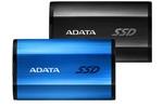 AData SE800 1TB USB 32 Gen 2 Portable SSD